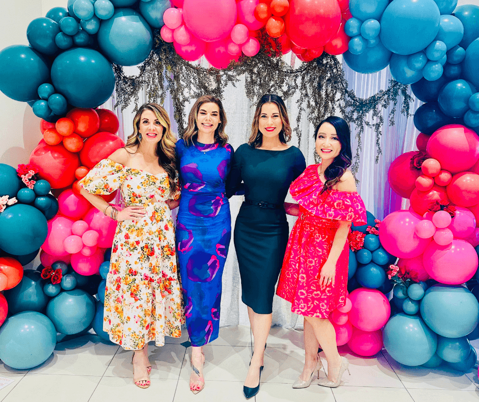 Melissa Z. Murphy, M.D., M.P.H. photo 2