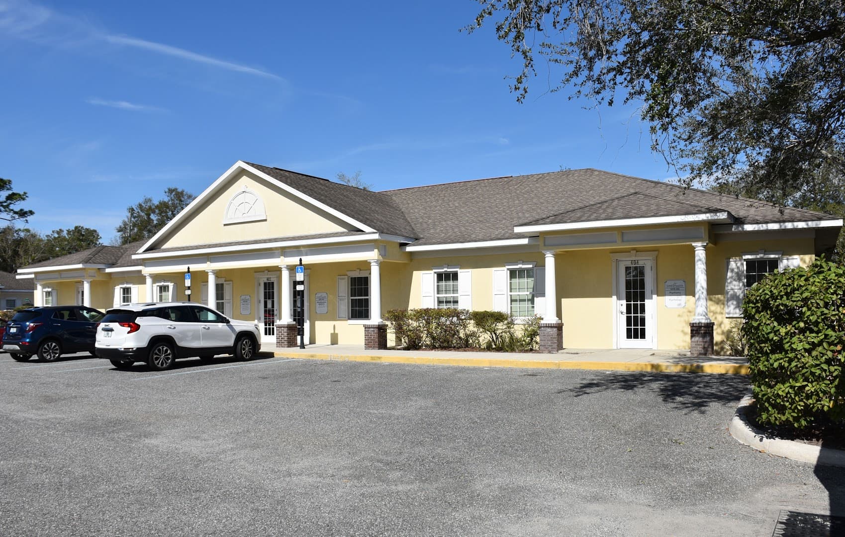 SIMEDHealth Pain Management photo 3