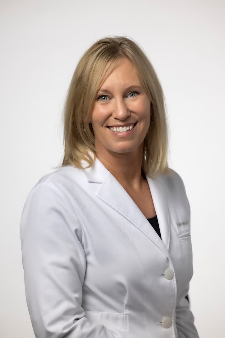 Epiphany Dermatology