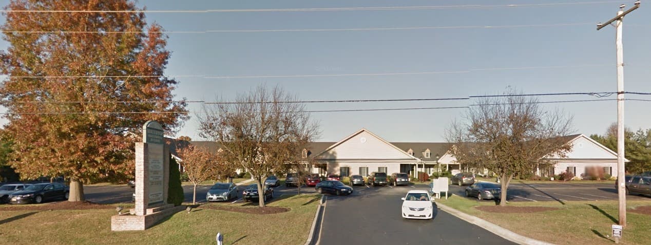 Clearway Pain Solutions