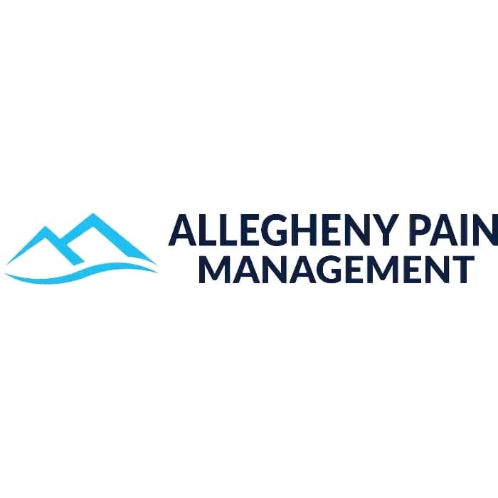 Allegheny Pain Management PC photo 5