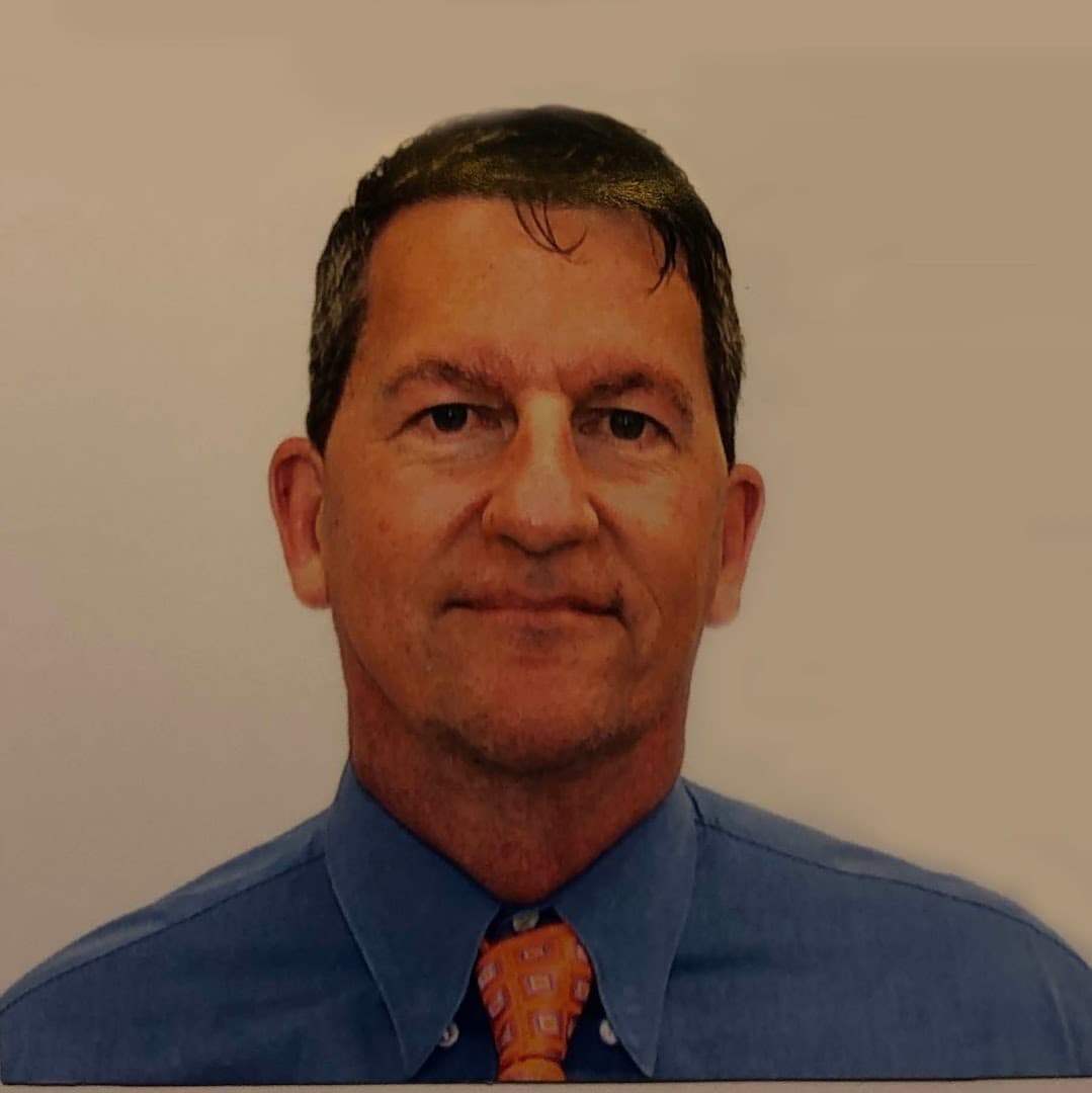 Michael Prescher, MD