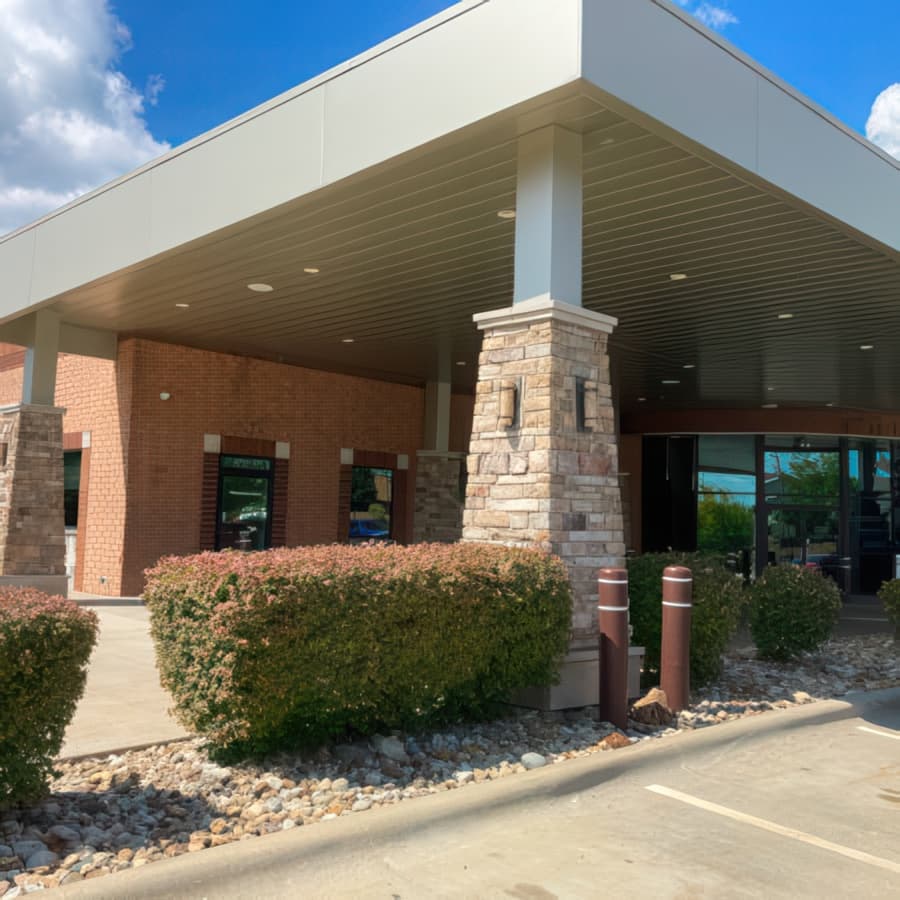 Comprehensive Pain Management Specialists