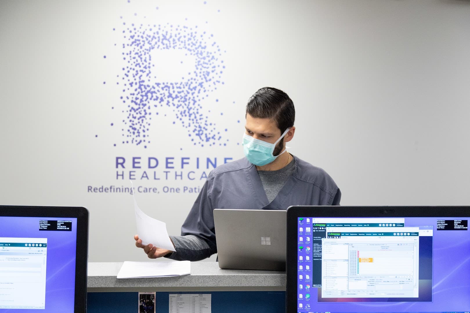 Pain in Lumbar NJ photo 3