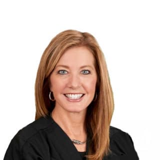 Springfield Medical Center photo 3