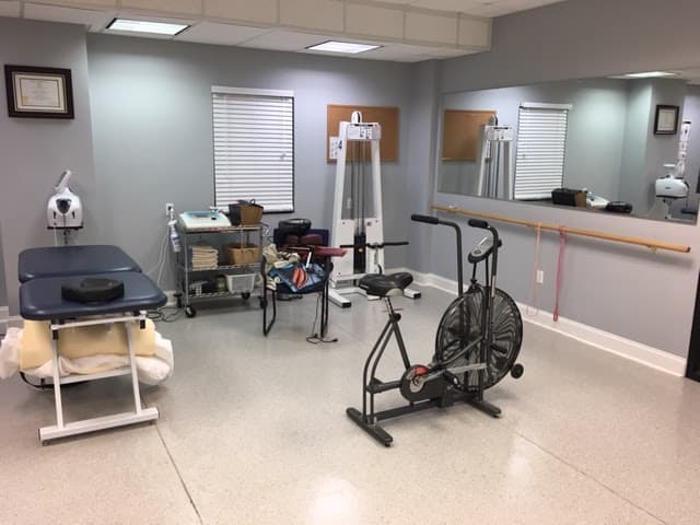 Allied Healthcare, LLC photo 2