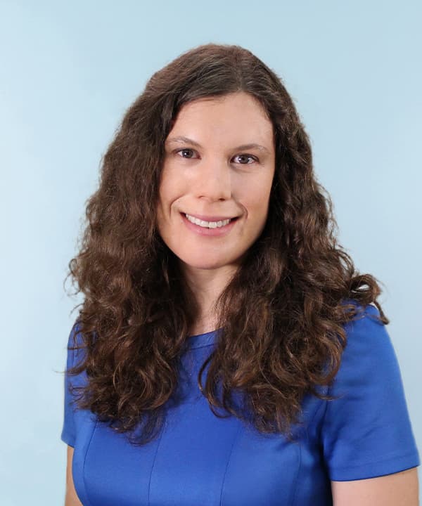 Elizabeth Nora Fojtik, MD