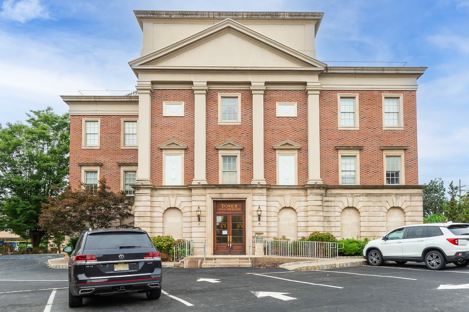 Redefine Healthcare photo 4