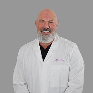 Peter Sirianni, MD photo 3