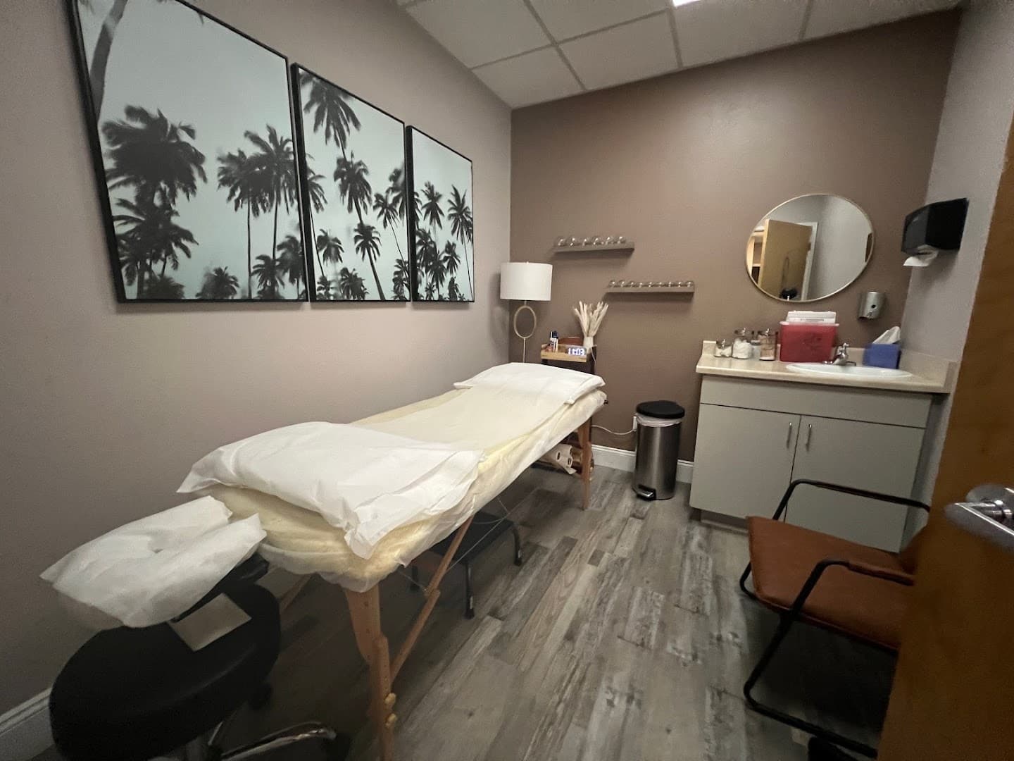 ActiveMed Integrative Health Center photo 2