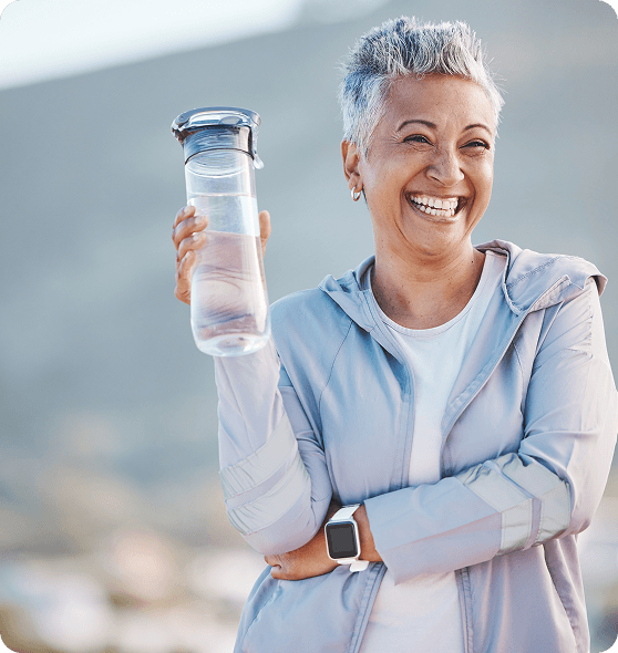 Spinal Diagnostics photo 4