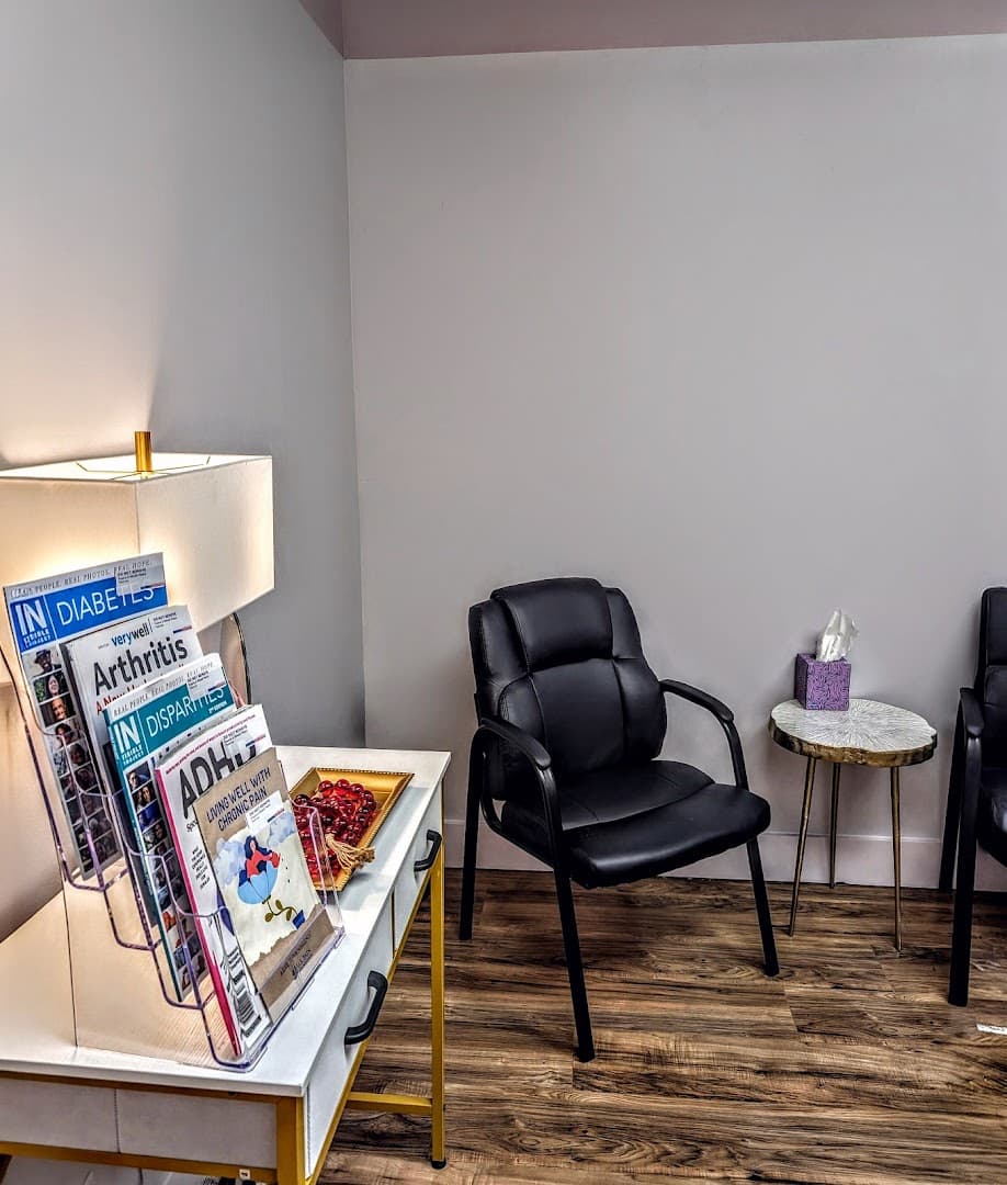 Allhealth Medical photo 2