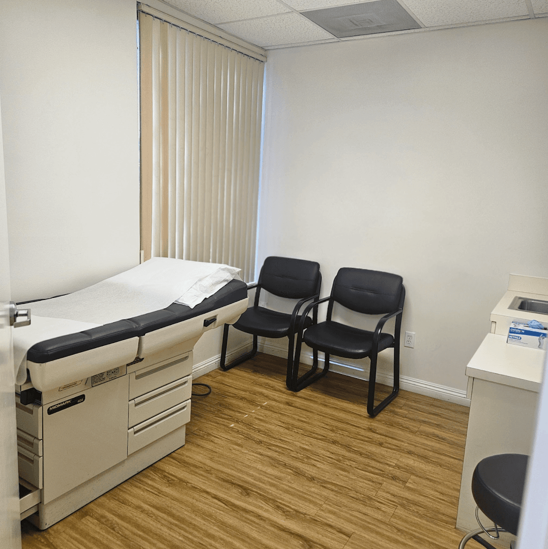 Integrative Sports and Spine photo 4