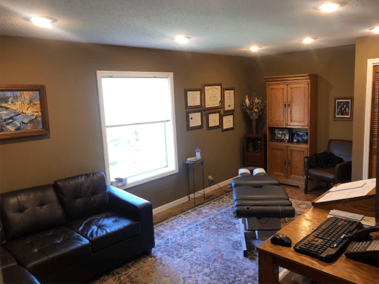 Jackson Healing Arts photo 3