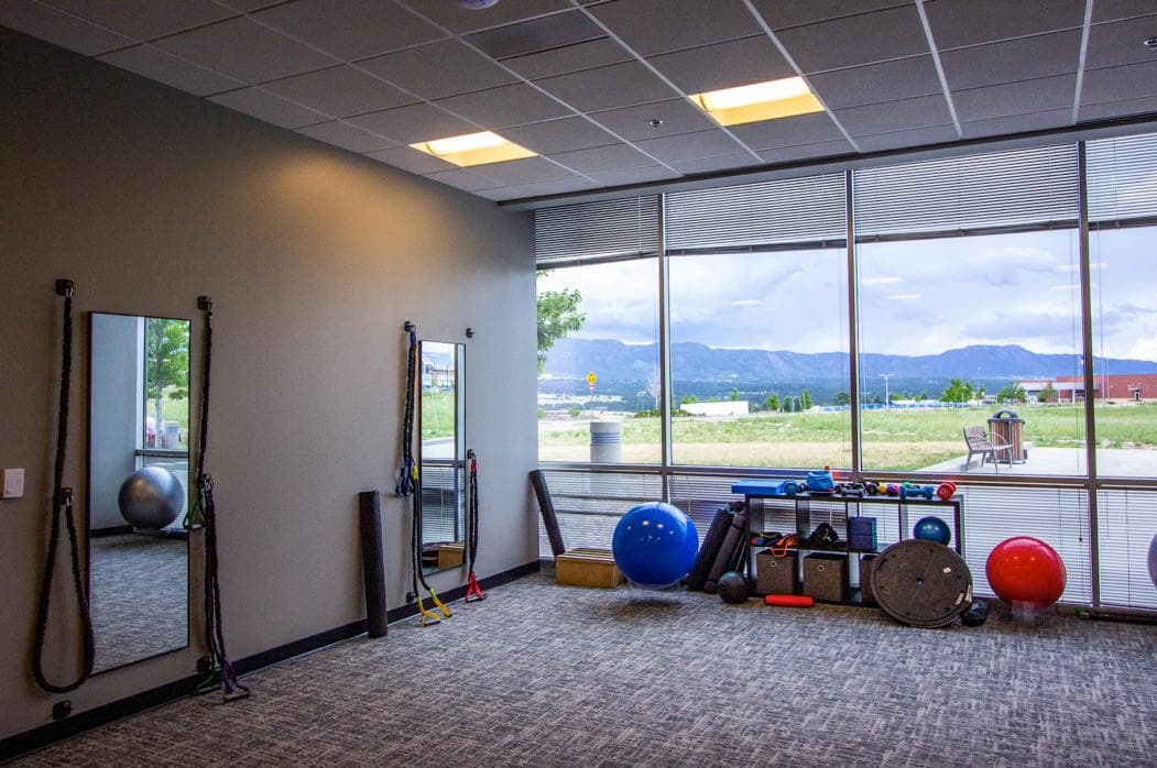 Mountain View Pain Center photo 4