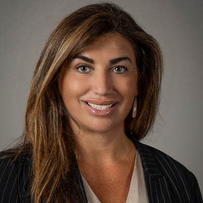 Heather Pauli, DO photo 2