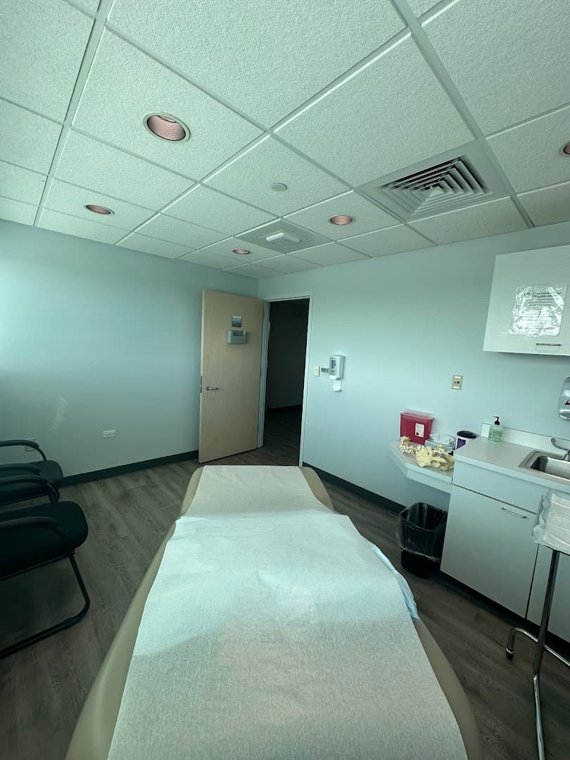 The Neuroscience and Spine Institute photo 4