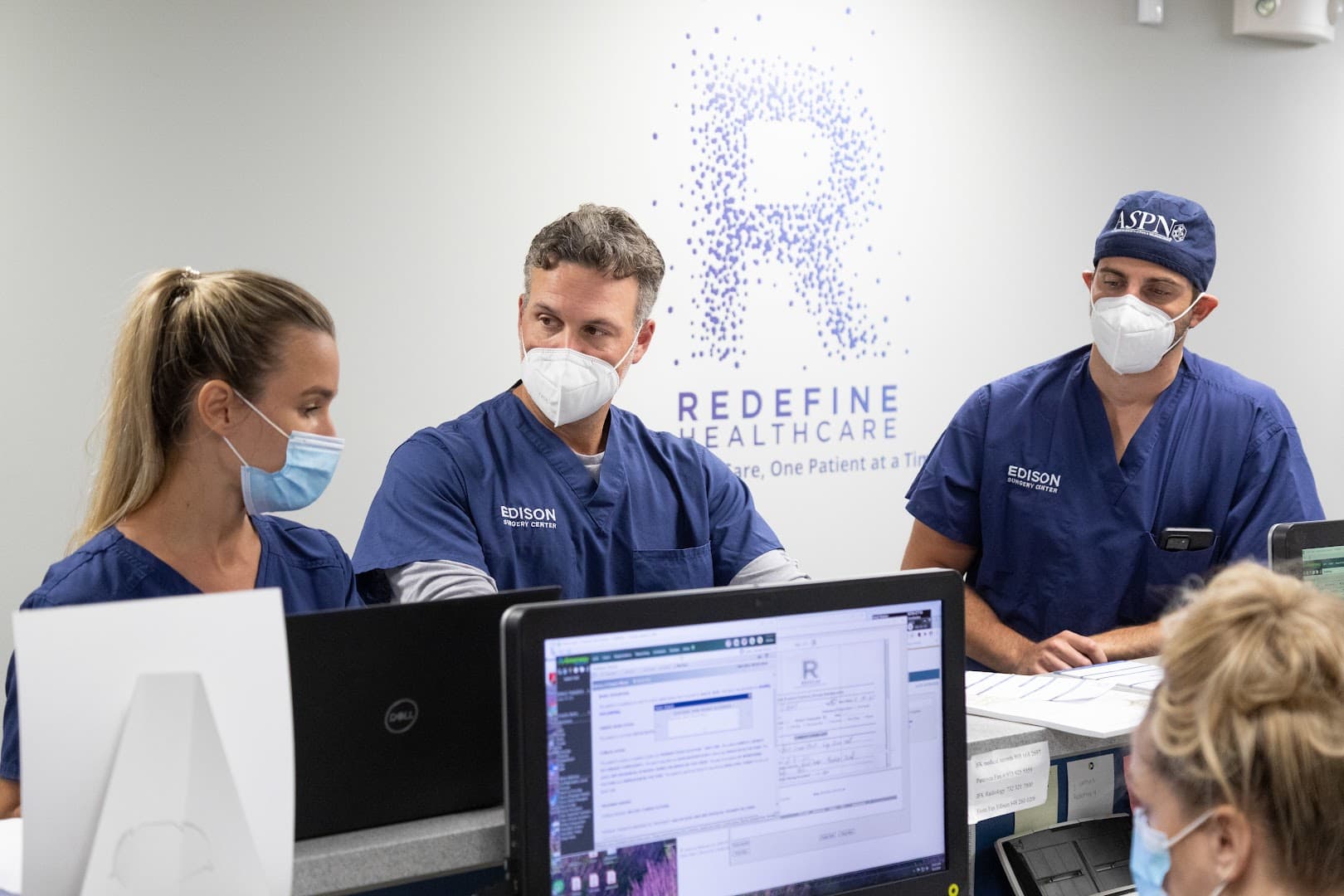 NJ Sacroiliac Joint Pain Relief photo 4