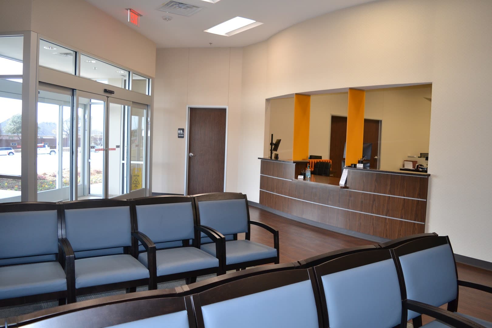 Christopher J. Tucker, D.O. photo 3