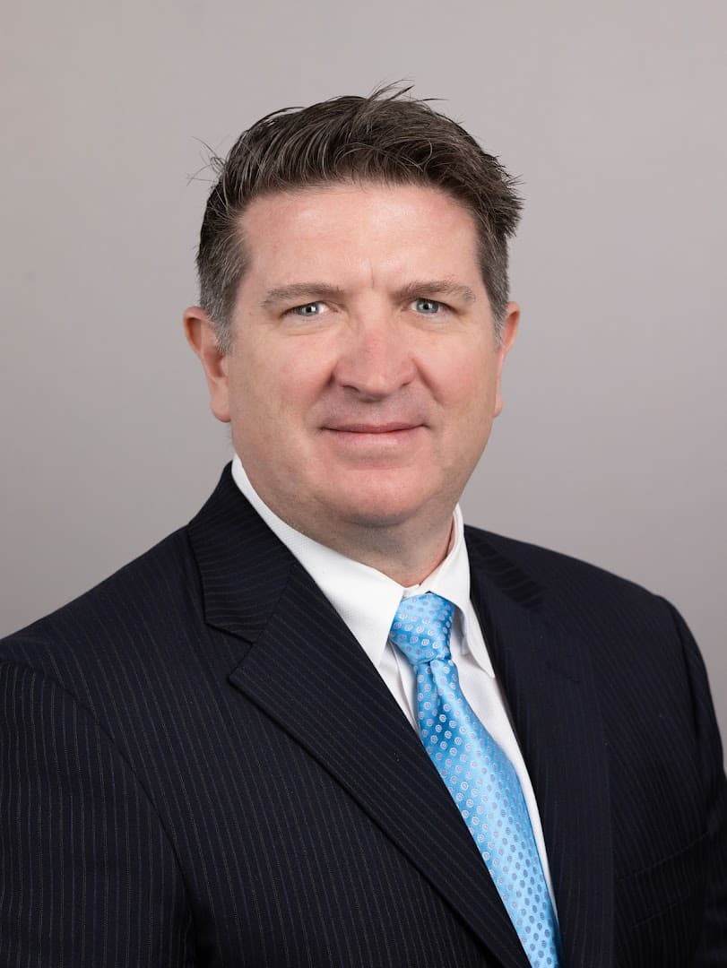 Robert J. Sullivan, MD