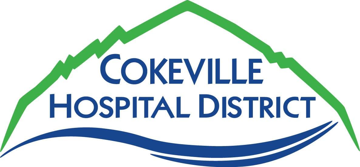 Star Valley Health | Cokeville Clinic photo 2