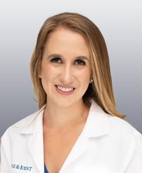 Brittany L. Bickelhaupt, MD