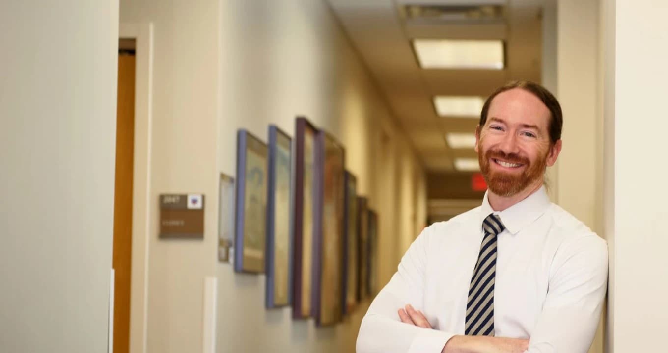 Nathan Christie, MD photo 3