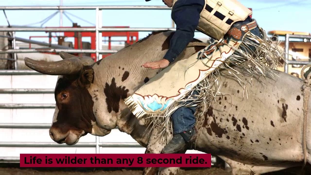 Daniel E. Levene, M.D. photo 2