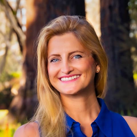 Yulia P Rivelis, M.D. photo 2