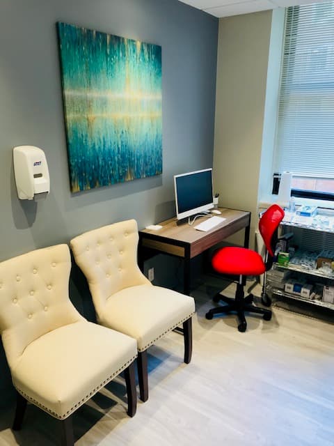 Downtown Pain Physicians photo 2