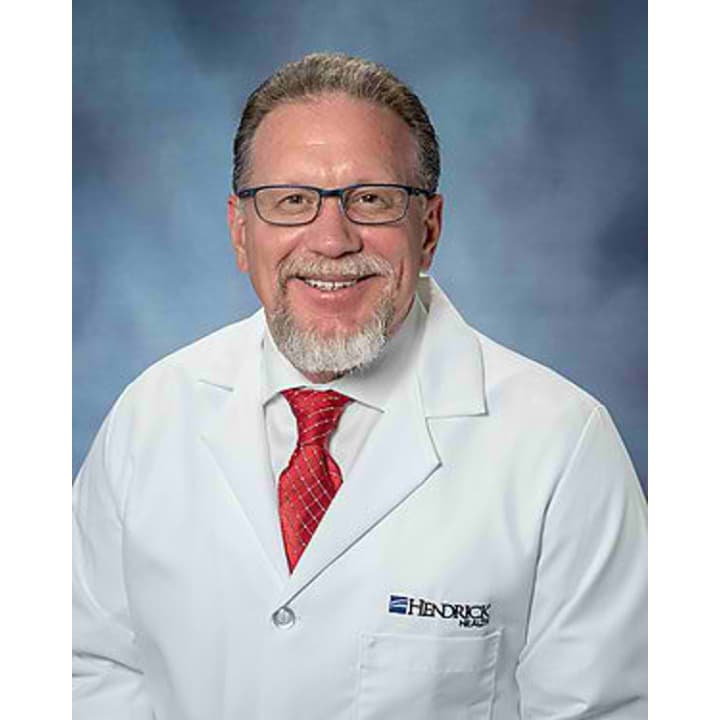 Ted Chaka, PA photo 3