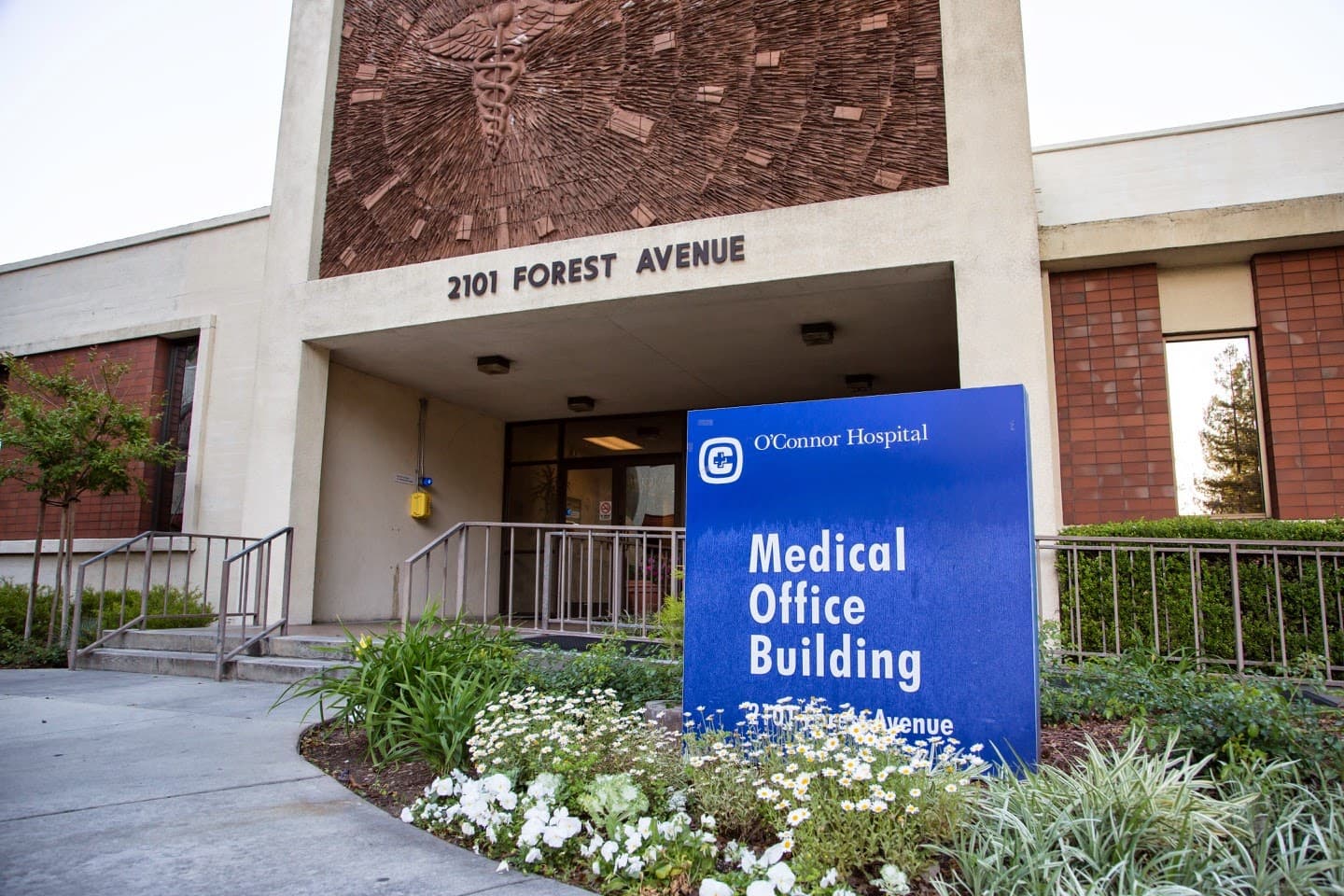 Justin Lo, MD photo 4