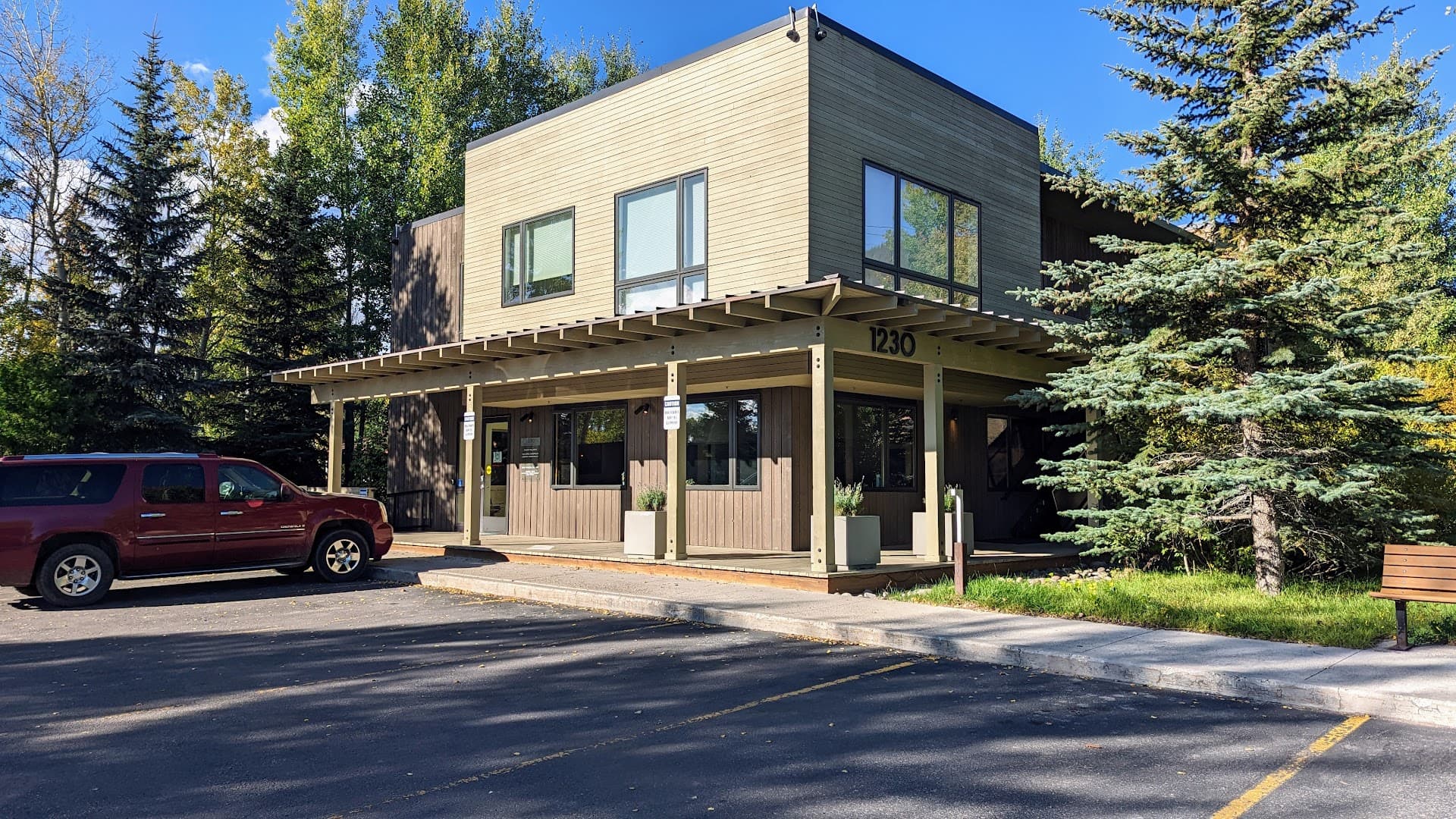 Pro-Motion Chiropractic & Rehabilitation photo 5