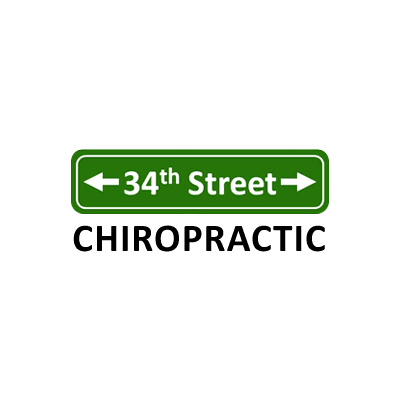 34th Street Chiropractic photo 3