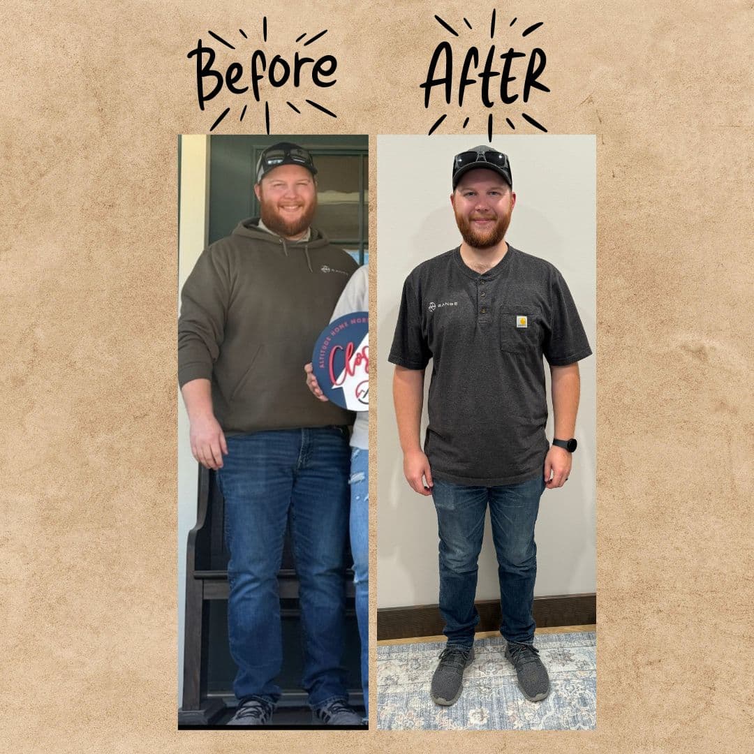 Functional Health Specialists photo 5