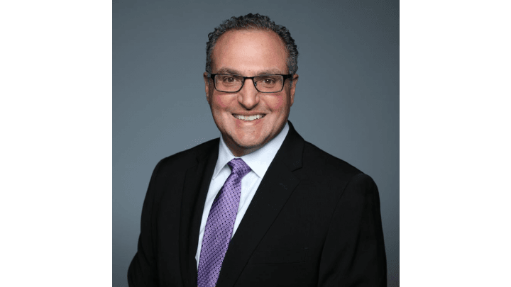 Paul L Manganelli, MD