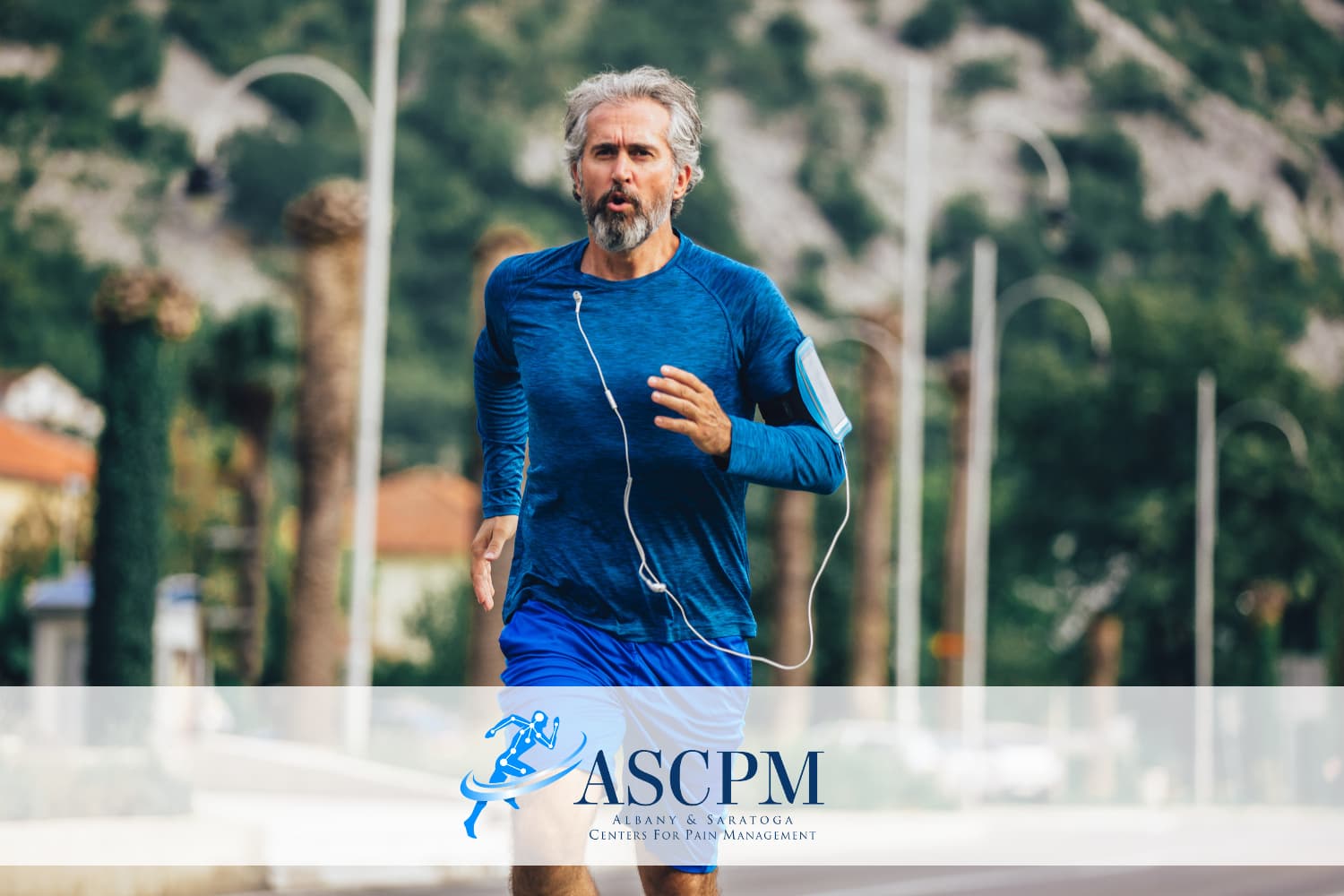 Albany And Saratoga Centers For Pain Management