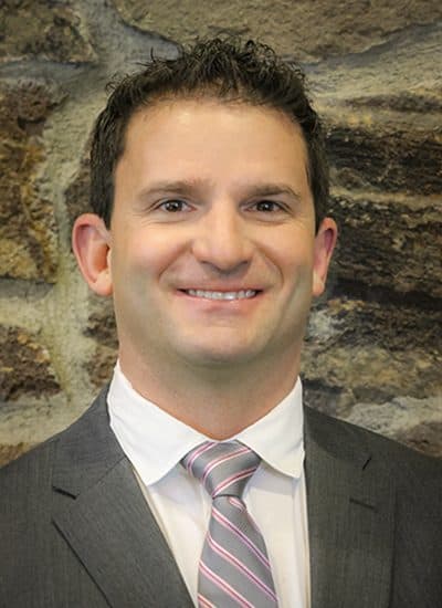 Ryan A. Aukerman, MD photo 2