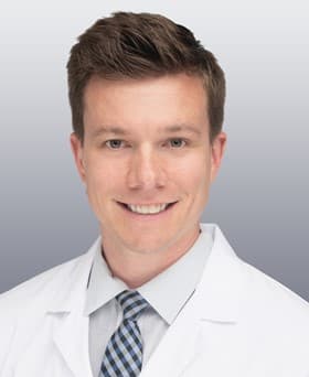 Michael J. Andrews, DO