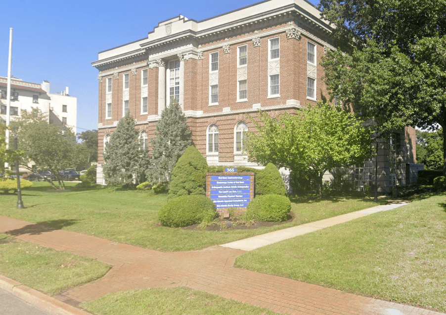 Peter A. Rienzo, MD photo 3