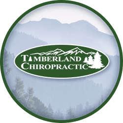 Timberland Chiropractic photo 3
