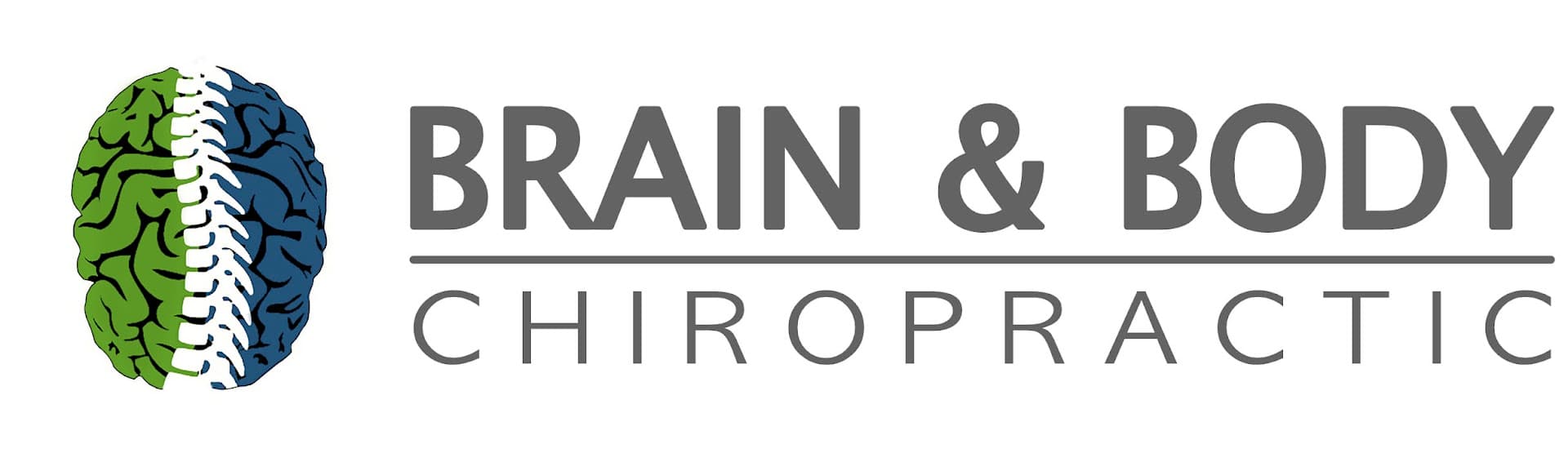 Brain & Body Chiropractic - Richard Huntsman DC photo 2