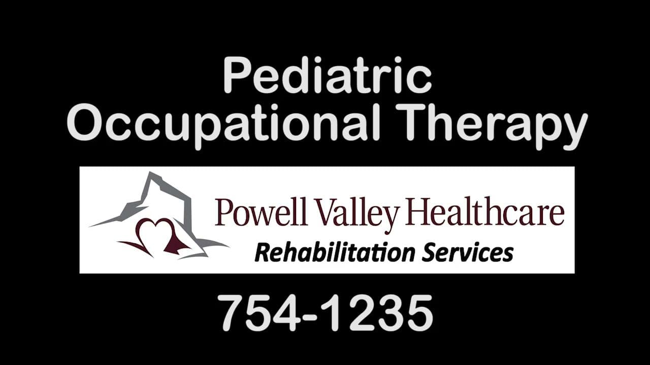 Powell Valley Healthcare photo 3