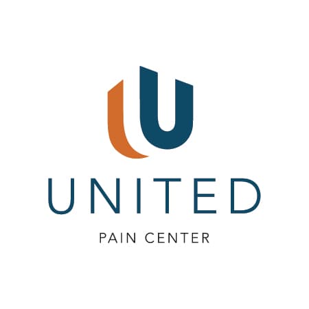 United Pain Center photo 4