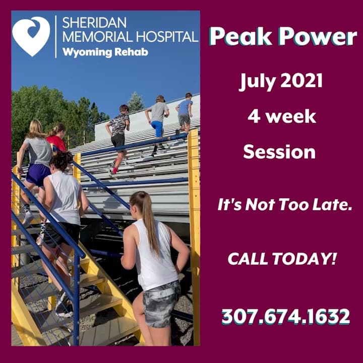 Wyoming Rehab photo 3