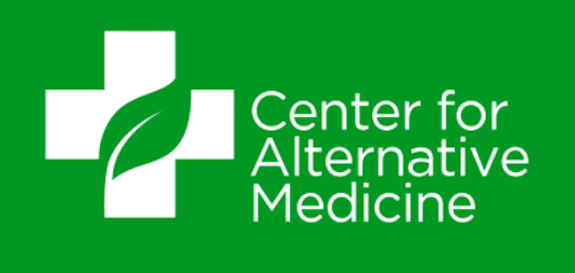 Center for Alternative Medicine - New Jersey photo 2