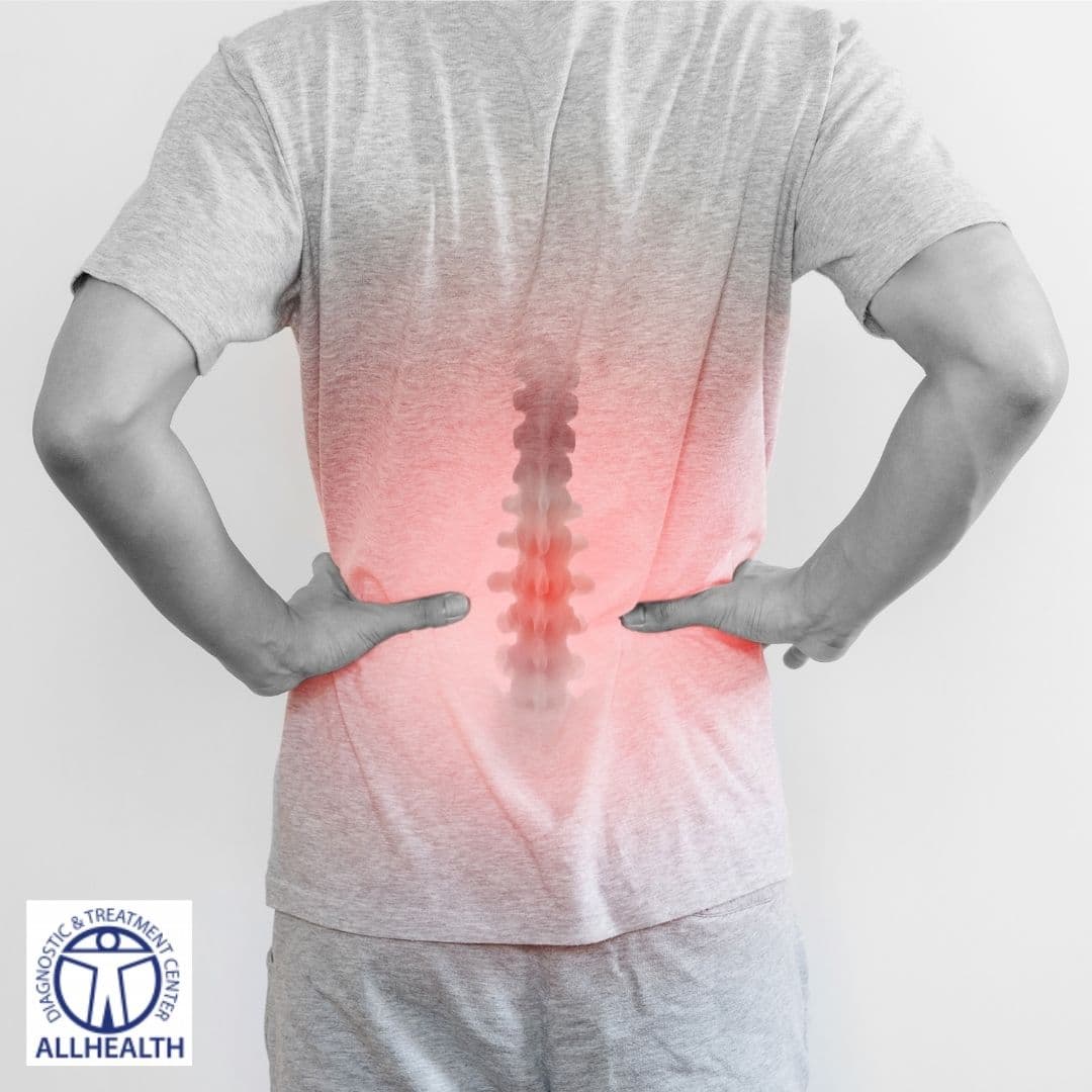 Back Pain Specialist Doctor Brooklyn photo 4