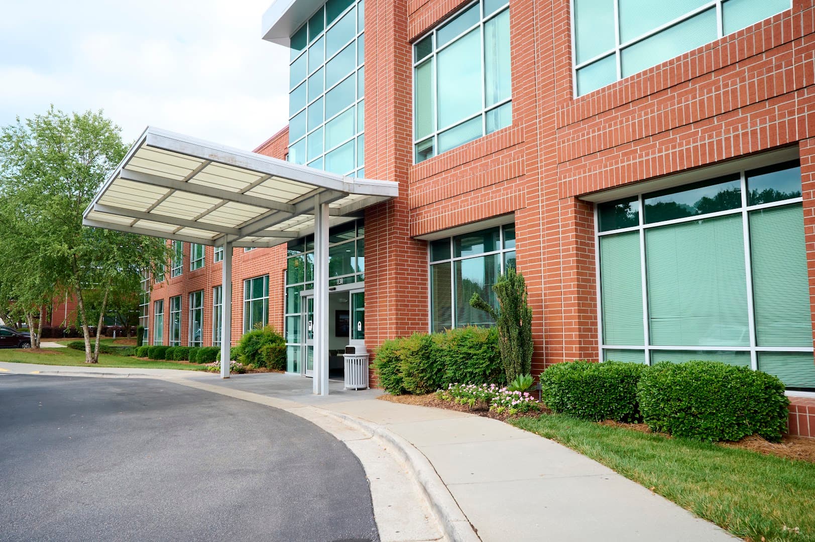 Dave Eichman, MD photo 3