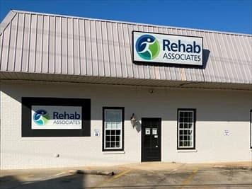 Rehab Associates photo 3