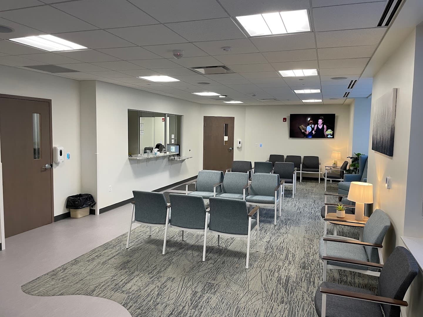 James Honet, M.D. photo 3